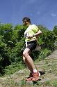 Maratona 2013 - Caprezzo - Omar Grossi - 249-r